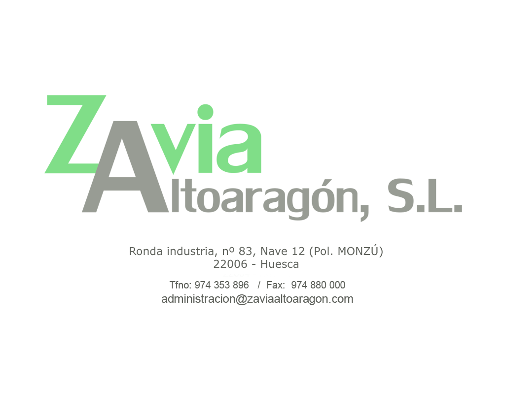 ir al sitio web de zarainfo.net